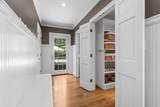 200 Cliff Rd - Photo 22