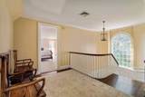 200 Cliff Rd - Photo 23
