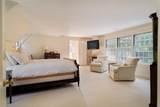 200 Cliff Rd - Photo 25