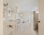200 Cliff Rd - Photo 26