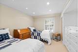 200 Cliff Rd - Photo 32