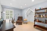 200 Cliff Rd - Photo 33