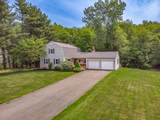 8 Evergreen Terrace - Photo 4