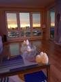 2001 Marina Drive - Photo 5
