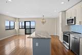 474 Revere Beach Blvd - Photo 10