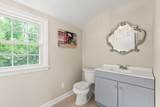 124 Hillside Rd - Photo 15