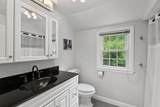124 Hillside Rd - Photo 16