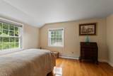 124 Hillside Rd - Photo 18