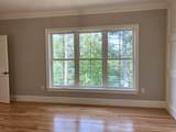 10 Macarthur Ave - Photo 17
