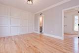 10 Macarthur Ave - Photo 18