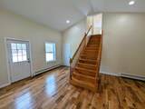 13 Boucher Rd - Photo 12
