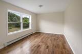 13 Boucher Rd - Photo 17