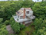 15 Nonantum Rd - Photo 2