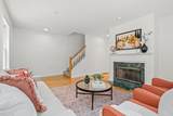 5 South Commons - Photo 1