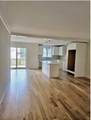 90 Willow Street - Photo 12