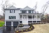 44 Jewell Rd - Photo 1