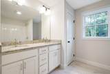 48 Jewell Rd - Photo 28