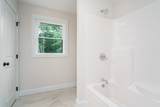 48 Jewell Rd - Photo 29