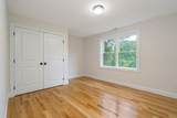 48 Jewell Rd - Photo 30