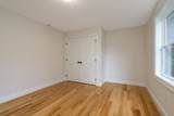 48 Jewell Rd - Photo 31