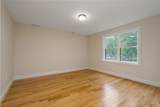 48 Jewell Rd - Photo 32