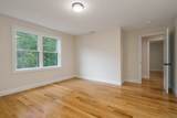 48 Jewell Rd - Photo 33