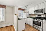 158 Merrimac Street - Photo 12