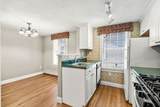 158 Merrimac Street - Photo 13