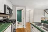 158 Merrimac Street - Photo 14
