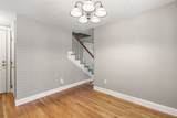 158 Merrimac Street - Photo 17