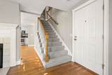 158 Merrimac Street - Photo 18