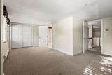 158 Merrimac Street - Photo 25