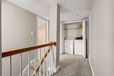 158 Merrimac Street - Photo 27