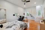 20 Meadow Brook Rd - Photo 18