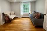 20 Meadow Brook Rd - Photo 21