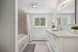 20 Meadow Brook Rd - Photo 22