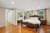 20 Meadow Brook Rd - Photo 23