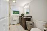 20 Meadow Brook Rd - Photo 24
