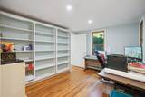 20 Meadow Brook Rd - Photo 25