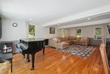 20 Meadow Brook Rd - Photo 9