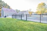 492 Merrimac Street - Photo 10
