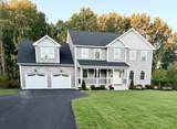 2 Tupelo Dr - Photo 1
