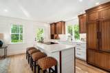 5 Samoset Rd - Photo 8