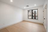 1025 Massachusetts Avenue - Photo 6