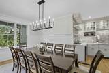 2 Whisper Way - Photo 10