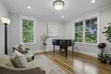 2 Whisper Way - Photo 12