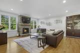2 Whisper Way - Photo 13