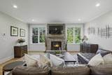2 Whisper Way - Photo 14