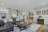 2 Whisper Way - Photo 15