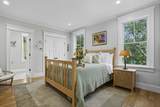 2 Whisper Way - Photo 16